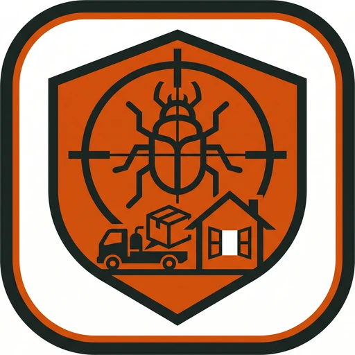 Trivano Bug Response logo